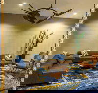 The Sebel Cairns Harbour Lights - eAccommodation