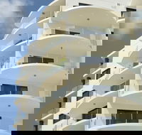 Piermonde Apartments - Cairns - eAccommodation