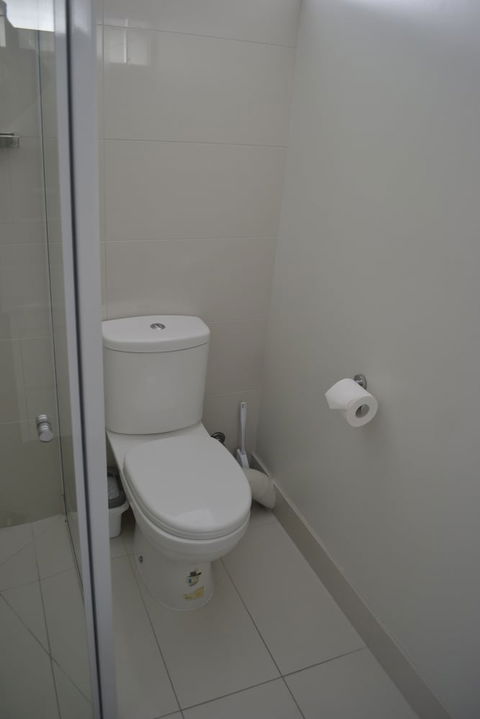 Admiralty Inn - eAccommodation 5