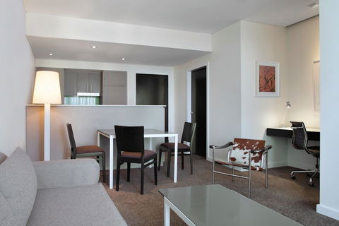 Adina Apartment Hotel Perth - eAccommodation 5