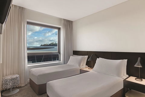 Adina Apartment Hotel Perth - eAccommodation 6