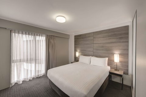 Adina Serviced Apartments Canberra James Court - eAccommodation 6