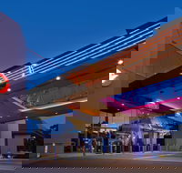 Travelodge Hotel Bankstown Sydney - eAccommodation