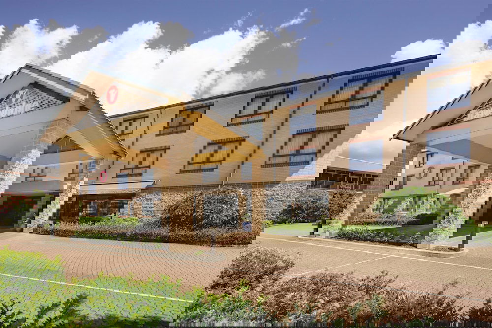 North Manly NSW eAccommodation