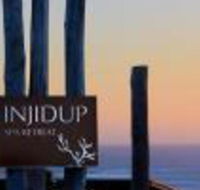 Injidup Spa Retreat - eAccommodation