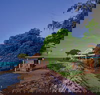 Heron Island Resort - eAccommodation