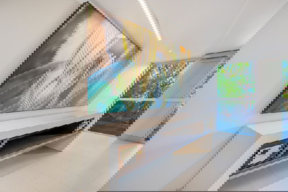 Burleigh Gardens QLD eAccommodation