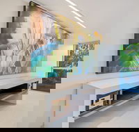 Gemini Court Holiday Apartments - eAccommodation