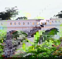Royal Woods Resort - eAccommodation