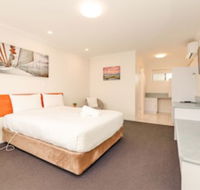 Bass  Flinders Motor Inn - eAccommodation