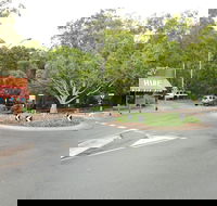 Mantra French Quarter Noosa - eAccommodation