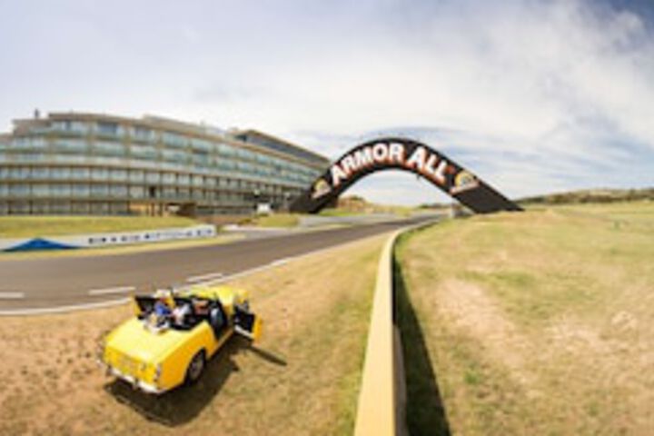 Abercrombie NSW eAccommodation
