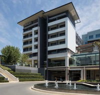 Rydges Campbelltown - eAccommodation