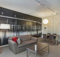 Mantra One Sandy Bay Road - eAccommodation