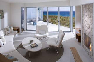 Karatta SA eAccommodation