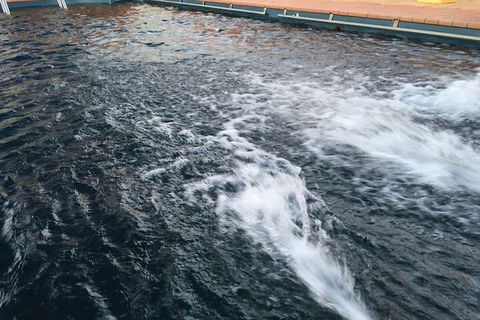 Dragon Phoenix Motel & Restaurant - eAccommodation 6