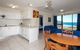 Aristocrat Apartments - thumb 5