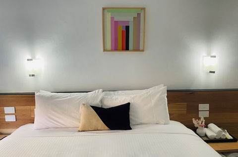 Apartments Of South Yarra - eAccommodation 4