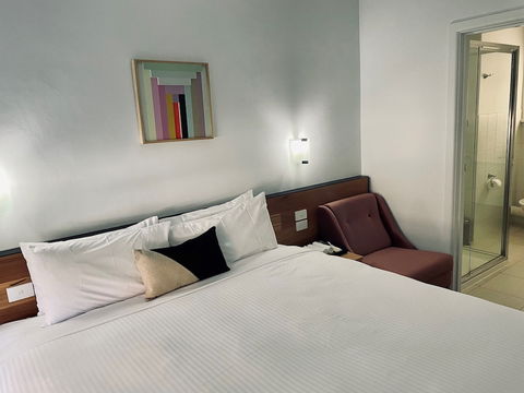 Apartments Of South Yarra - eAccommodation 6