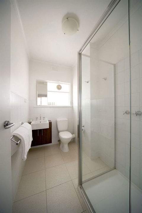 Apartments Of South Yarra - eAccommodation 3