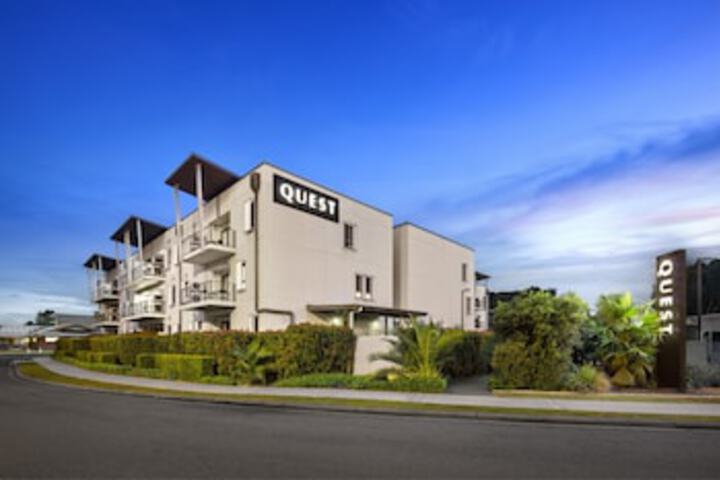 Appletree Flat NSW eAccommodation
