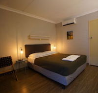 Motel Maroondah - eAccommodation
