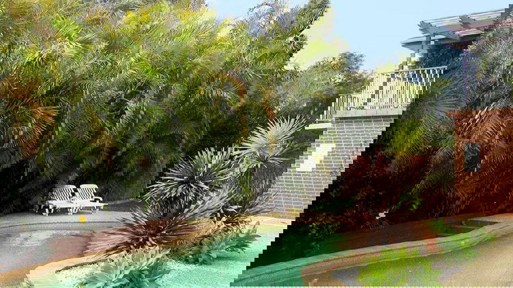 Flynns Beach ACT eAccommodation