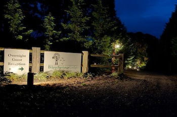 Blaxlands Ridge NSW eAccommodation