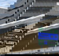 The Balinese - eAccommodation