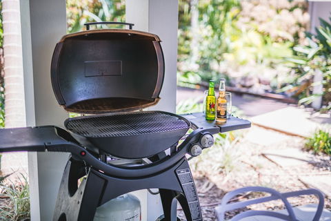 Coolum At The Beach - eAccommodation 5