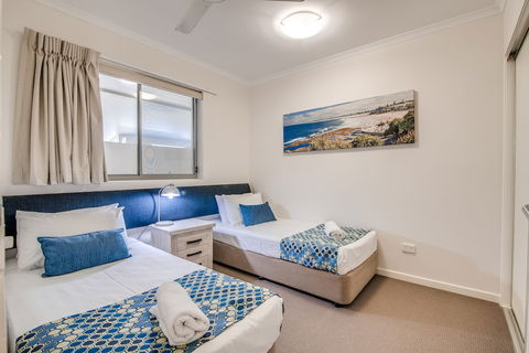 Coolum At The Beach - eAccommodation 6