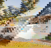 Coolum at the Beach - eAccommodation