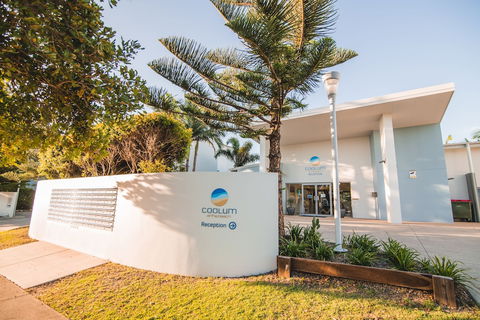 Coolum At The Beach - eAccommodation 0