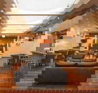 Crowne Plaza Perth an IHG Hotel - eAccommodation