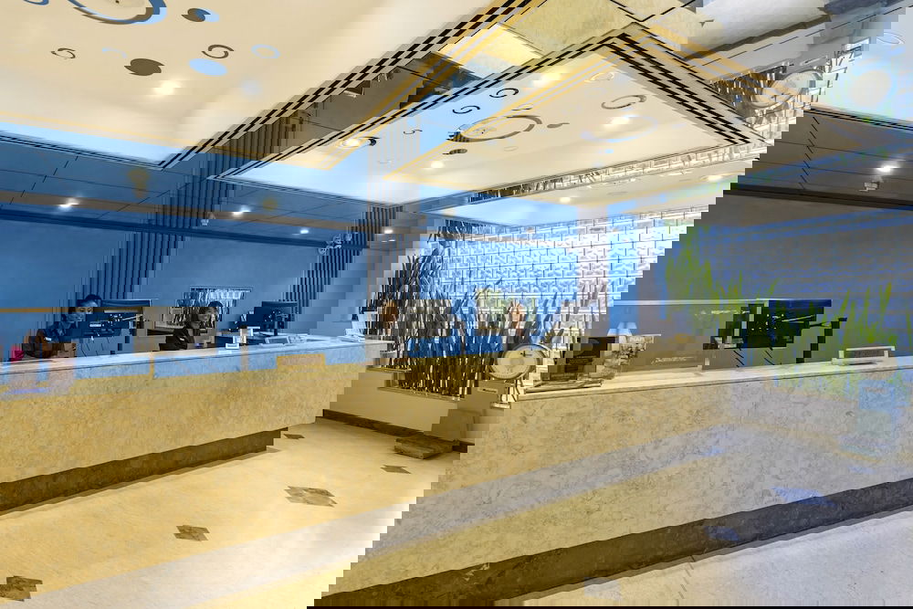 Nollamara WA eAccommodation