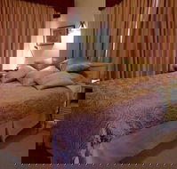 Kadina Bed  Breakfast - eAccommodation