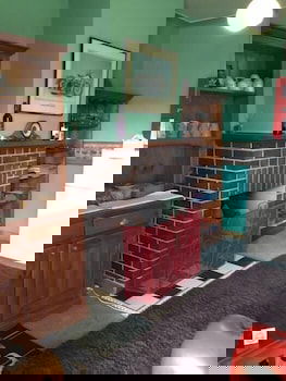 Walcha Royal Accommodation - eAccommodation 0