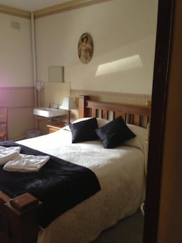 Walcha Royal Accommodation - eAccommodation 4