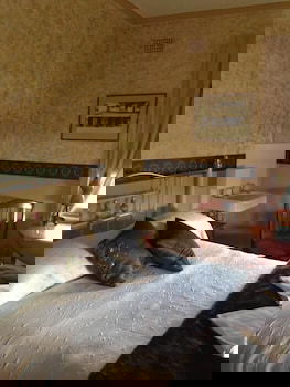 Walcha Royal Accommodation - eAccommodation 6