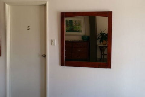 Adelaide House Apartments Fremantle - eAccommodation 1