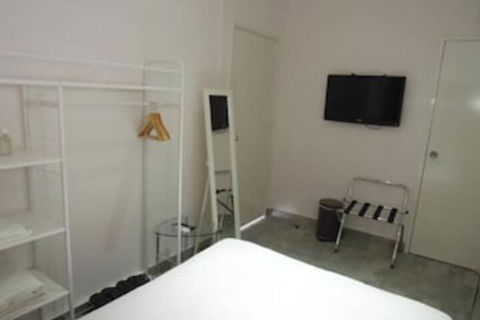 Adelaide House Apartments Fremantle - eAccommodation 3