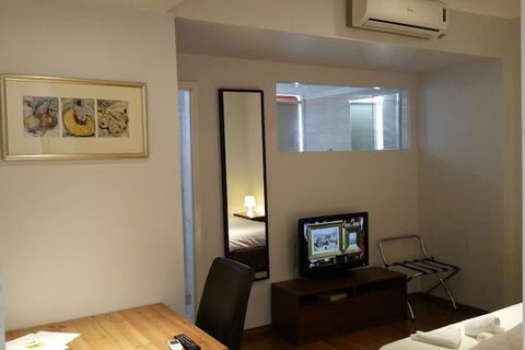 Adelaide House Apartments Fremantle - eAccommodation 6