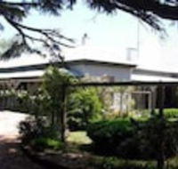 Brim Brim Gardens - eAccommodation