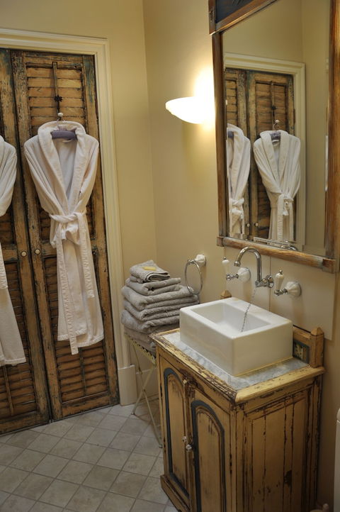 Athelney Cottage - eAccommodation 2