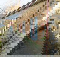 Blakes Manor Self Contained Heritage Accommodation - eAccommodation