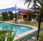 Culcairn Motor Inn - eAccommodation