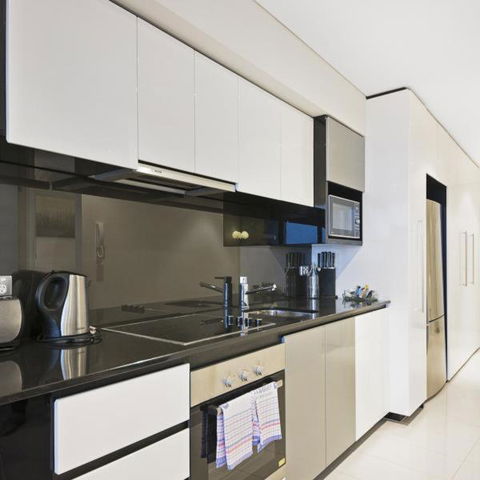 Astra Apartments Perth Zenith - eAccommodation 3
