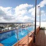 Astra Apartments Perth Zenith - eAccommodation 0