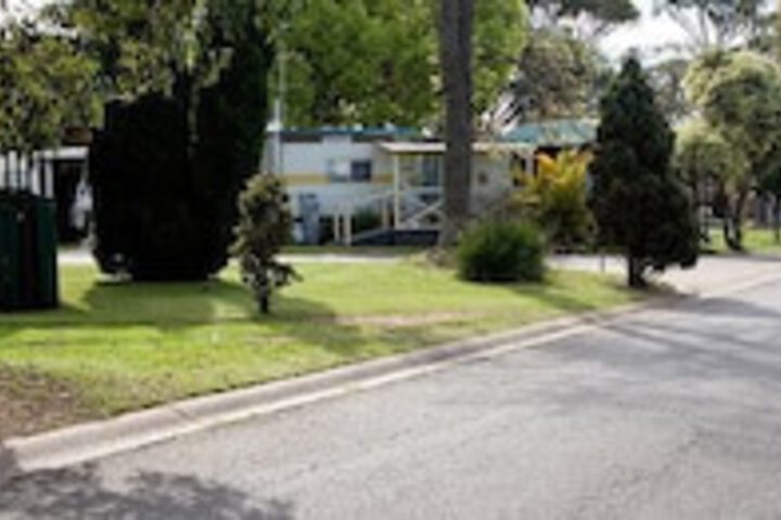 Stockrington NSW eAccommodation