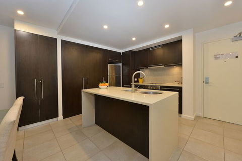 Seascape Holidays At Sea Temple - eAccommodation 2